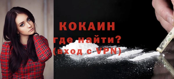 молекула духа Волоколамск