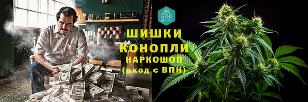 mdpv Володарск
