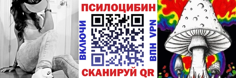 Псилоцибиновые грибы Cubensis  hydra ONION  Улан-Удэ  продажа наркотиков 